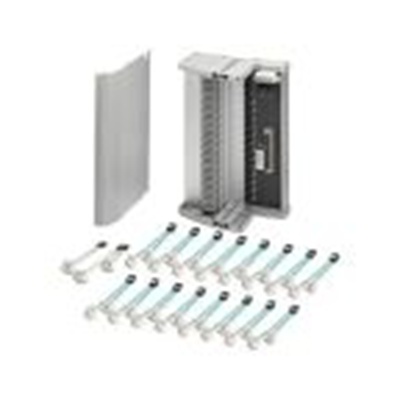 1642200 Phoenix Contact product image